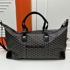 Goyard Travel Bags